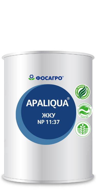 l8s63cc6xx2ir8tdid8yp18fz9q8vq3r