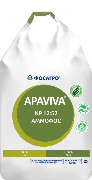 safs5pi17tgkp7g1zmz1289cnp15nzym