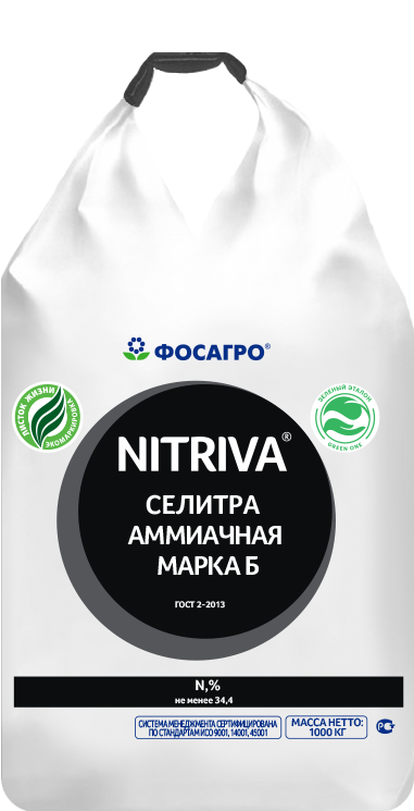 vybhc026my03n4dhsa1kmudm44lfesdd