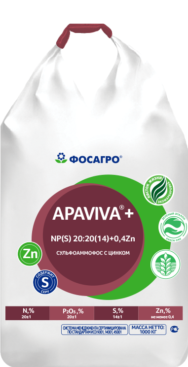 008zx809ah68843pqmor6lsyh2kucdsf