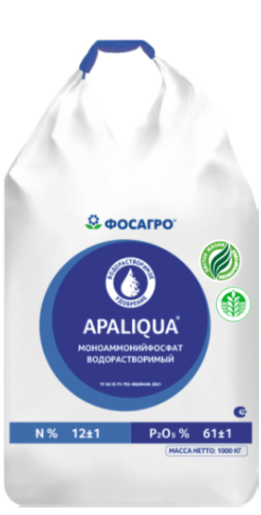 0vghg0yb174novxbz6pj7hpgtemtagkb