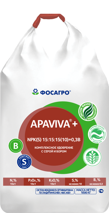 jyfi6h8qsyc0v9qdn9rz7blj8m9rfx17